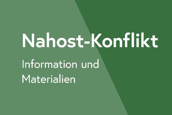 Künstliche Intelligenz
