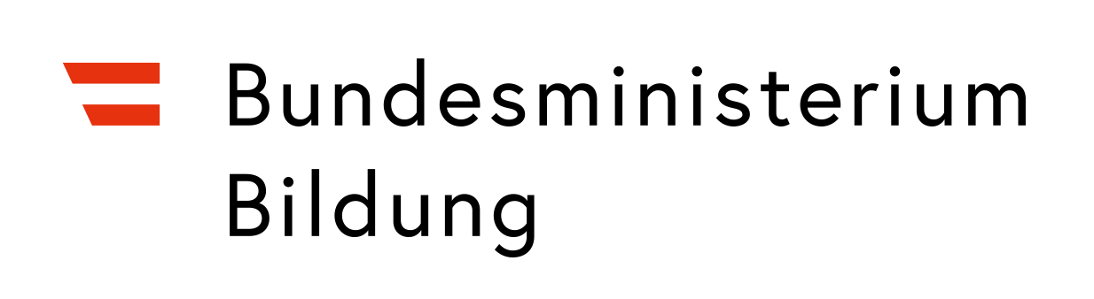 Bundesministerium Bildung